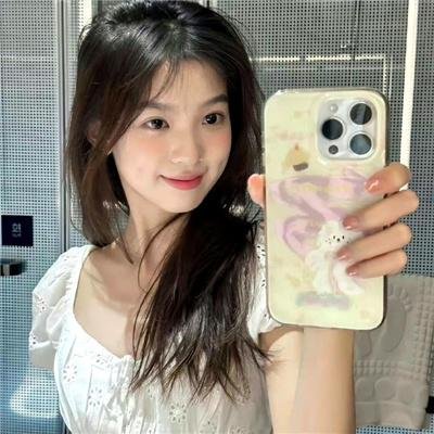 不可思议的晴朗