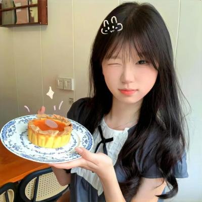 我把你当成兄弟