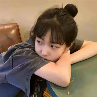 阁家共度圣诞节