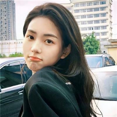 塞尔福里奇先生第二季