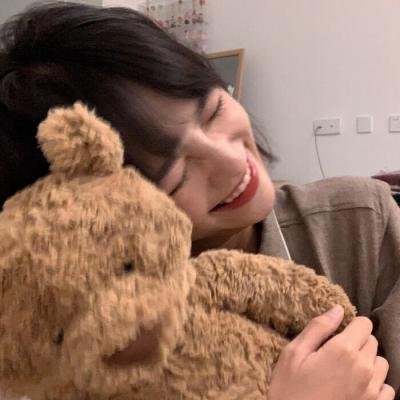 下一站，天后演唱会Live 2DVD+ Live 1CD