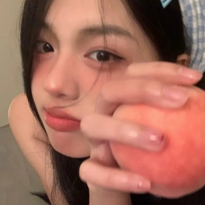 驯龙高手番外篇:龙的礼物