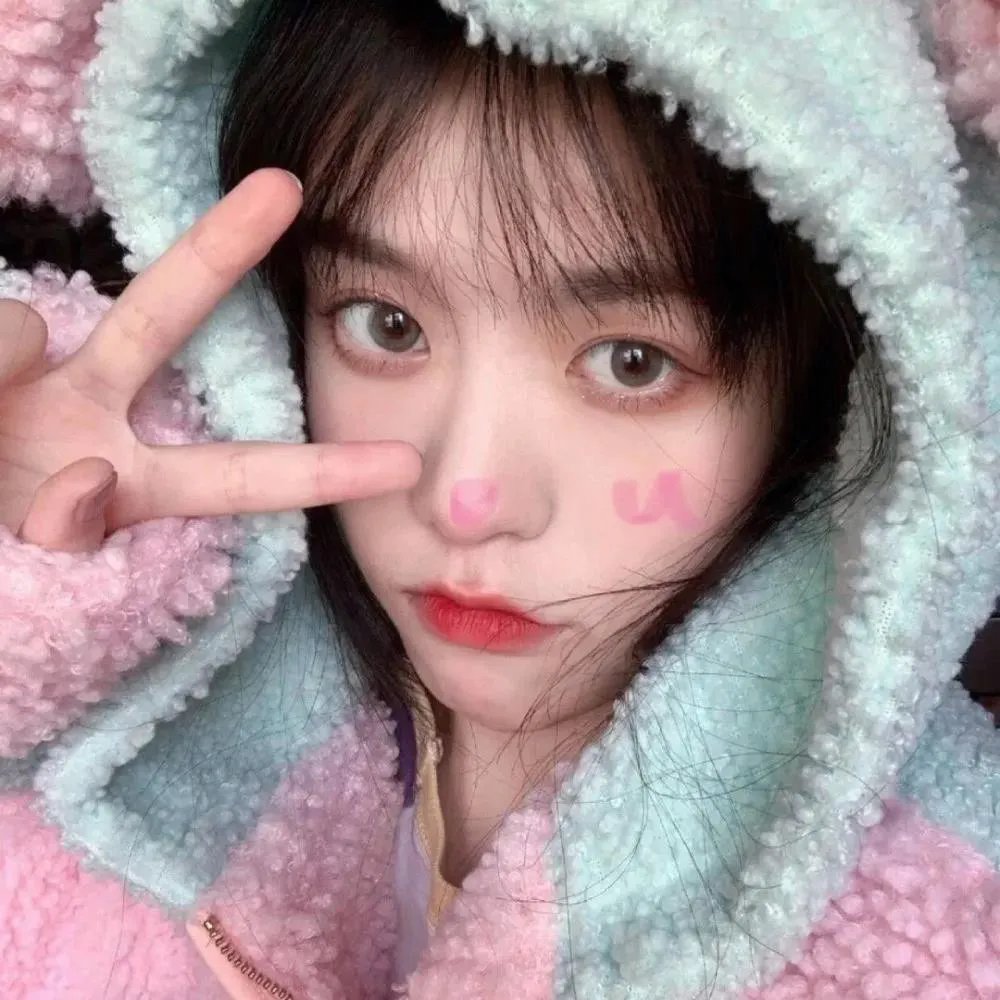 他站在回忆尽头