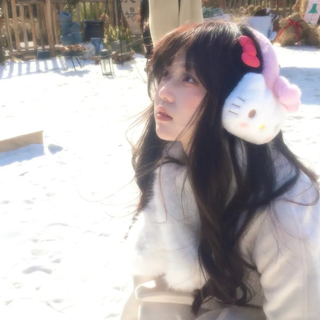 萌妻食神第一季