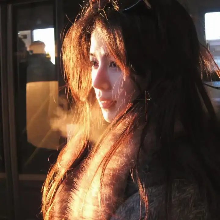 恶毒女婿别惹我