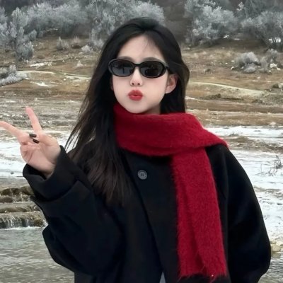 我的婆婆怎么把OO搞丢了