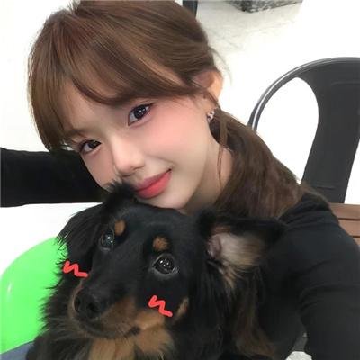 夫人她侍宠生娇