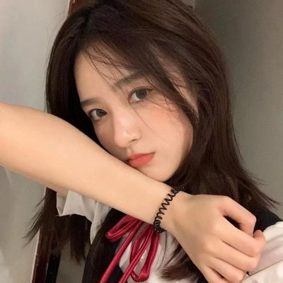 中专少女守国门我算尽了圆周率