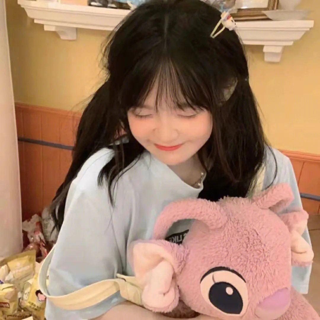 重生救妻千金女友赖上我