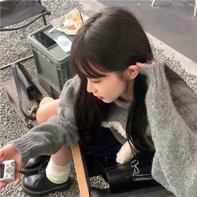 捍卫使者