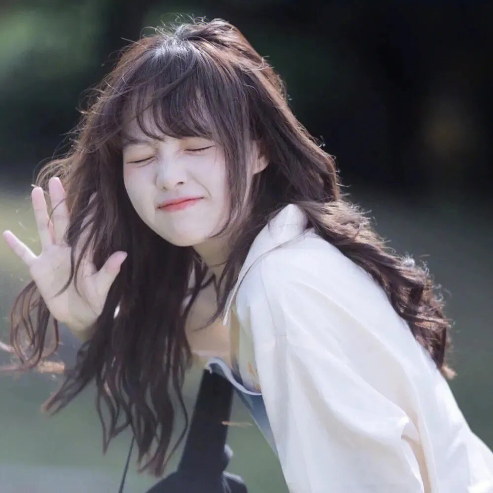 侍魂：破天降魔