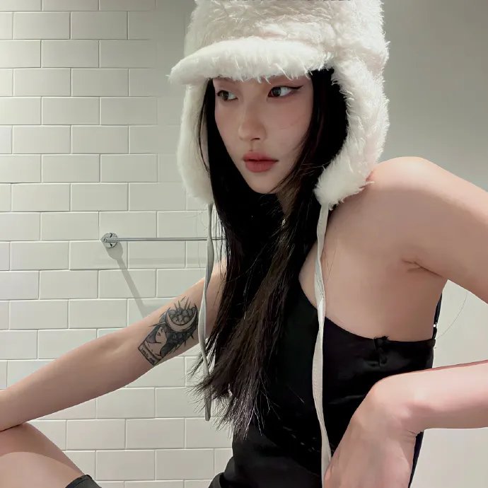 无上天师（被陷害入狱后我成了阴阳天师）