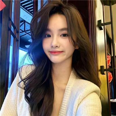 易布拉辛先生和古兰经的花