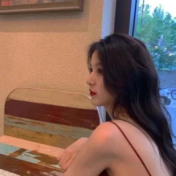 罗马三贱客 第五季