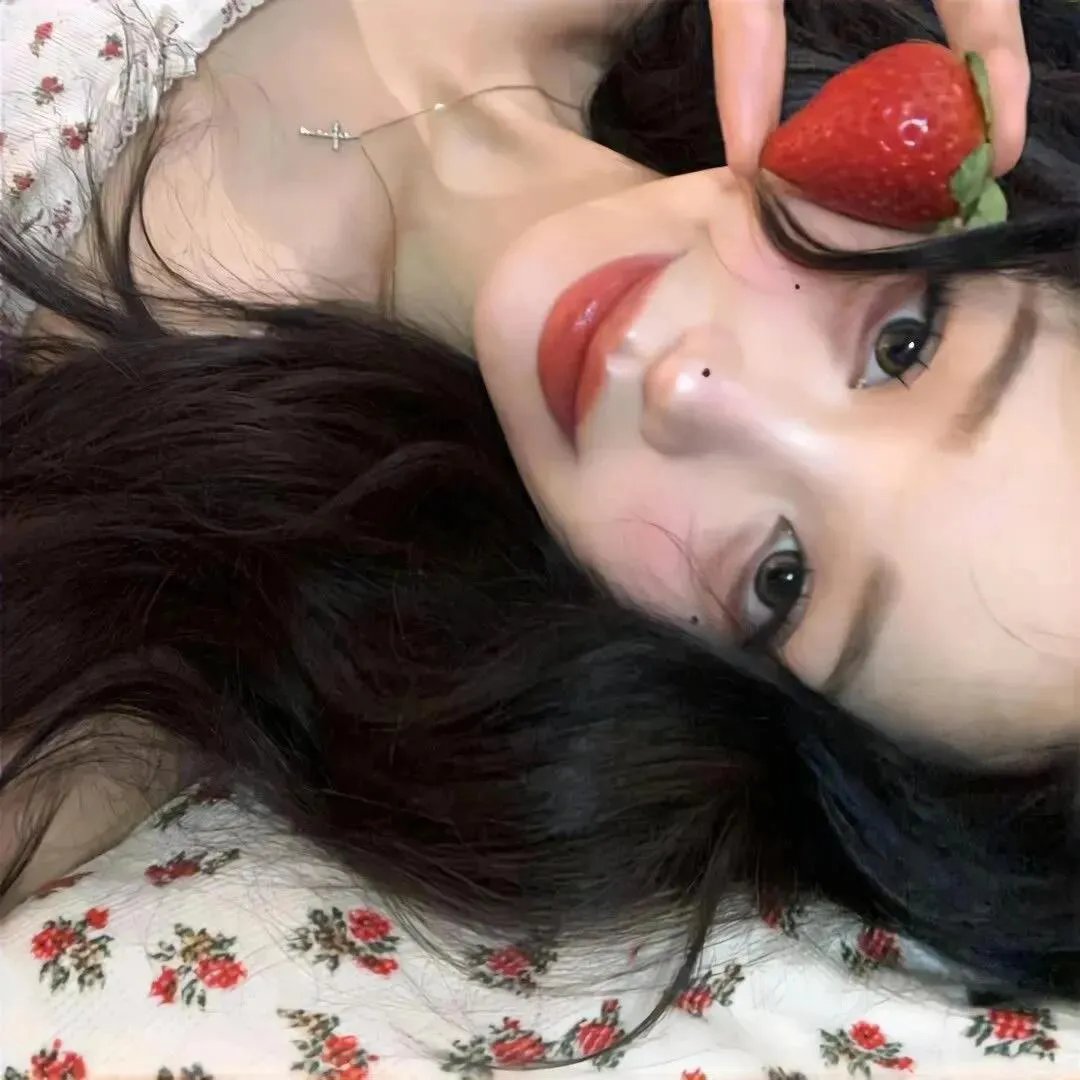 阿涅斯论瓦尔达