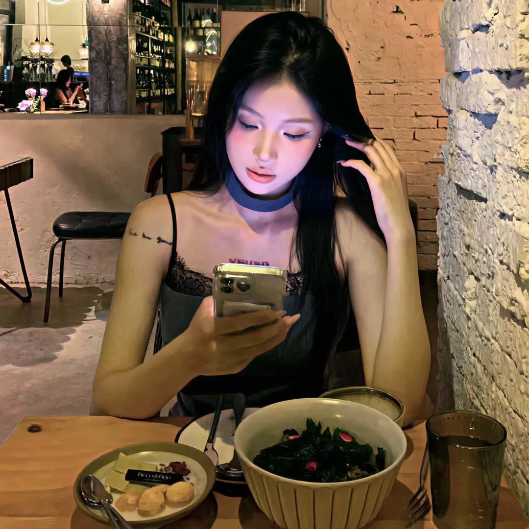 神犬小七第三季