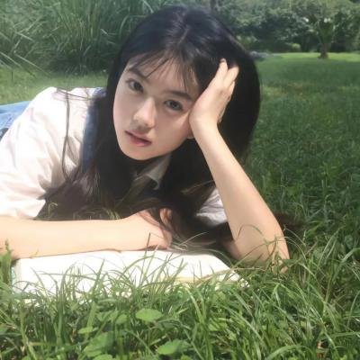 读取记忆后全家悔不则已