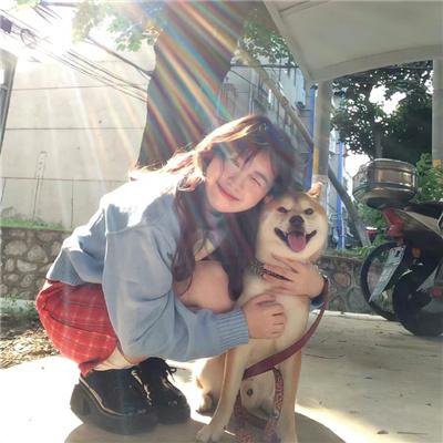 皇后娘娘带球跑路