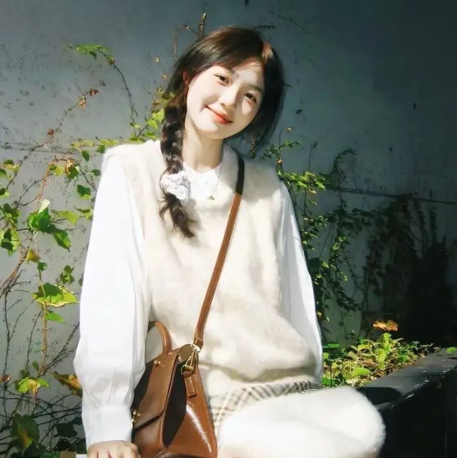 鬼马神仙车粤语