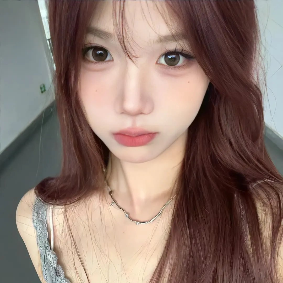 上帝是更大的猫王