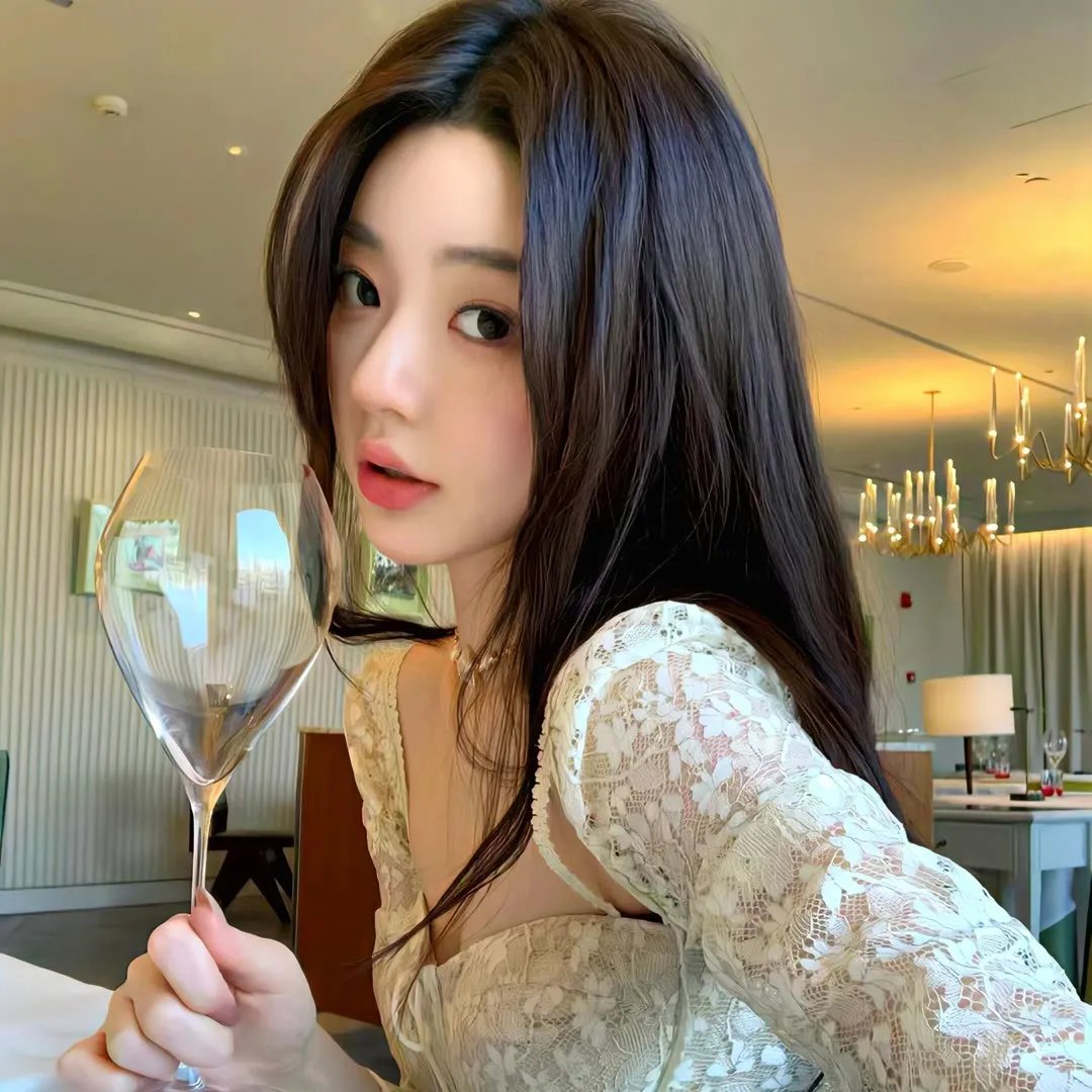 零界之艾力克斯