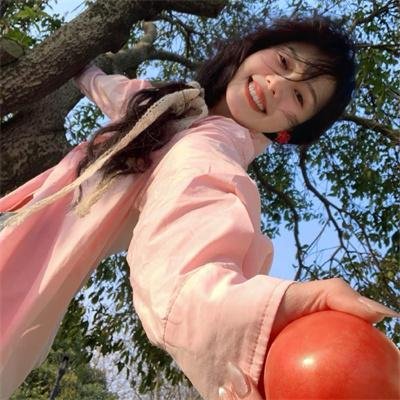 2.5亿英镑的癌症疗法