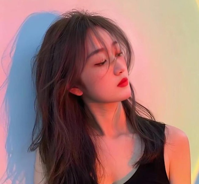 班杰明叔叔的冒险之旅