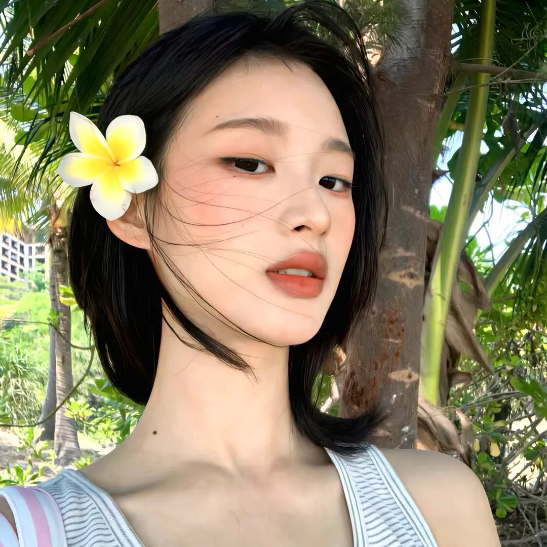 金斯敦市长第四季