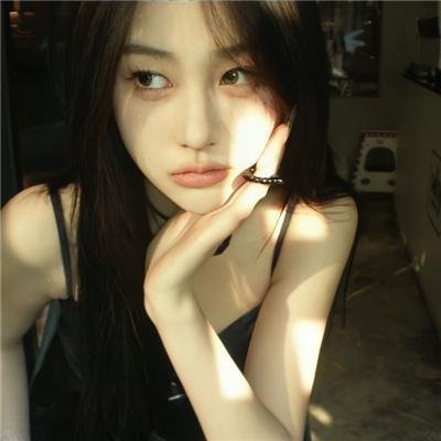 山羊妈妈和她的三个孩子