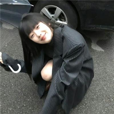 装瞎后我把男主钓成翘嘴