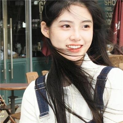 替嫁医女第二季